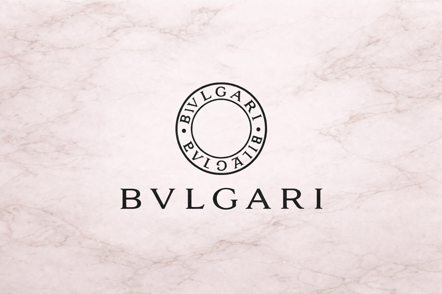 Bvlgari