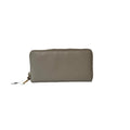 【#203】Pre-owned GUCCI Vintage Wallet  S-Class Condition