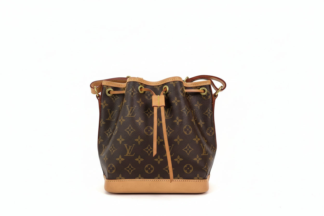 【#036】Pre-owned Louis Vuitton Pochette Métis Black Monogram Empreinte Calfskin Leather Shoulder Bag