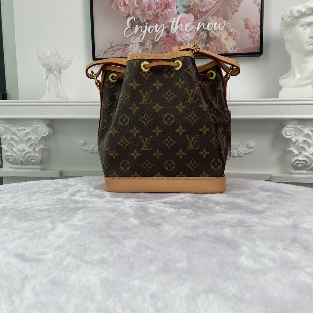 【#036】Pre-owned Louis Vuitton Pochette Métis Black Monogram Empreinte Calfskin Leather Shoulder Bag